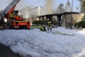 Feuer 2 Y Explo Koeln Hoehenhaus Scheuerhofstr P0871